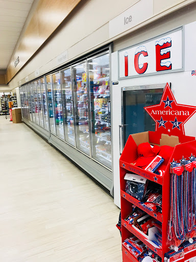 Pharmacy «Rite Aid», reviews and photos, 375 White Horse Pike, Atco, NJ 08004, USA