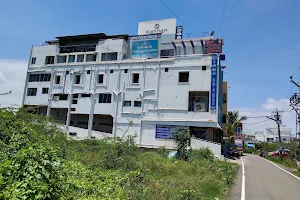 Kannan Hospital image