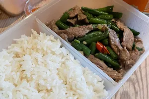 Thai-Mat Take Away image