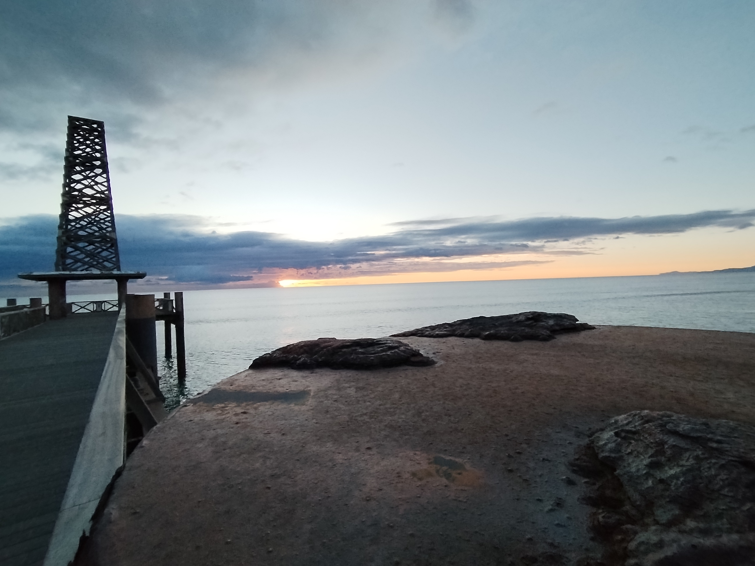 Photo n° 4 de l'avis de Wilfrid.r fait le 06/11/2023 à 19:46