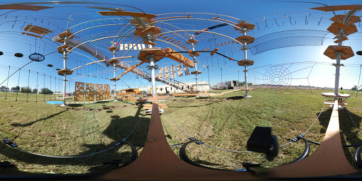 Bowling Alley «Incredibowl », reviews and photos, 2140 U.S. 83 Business, Mission, TX 78572, USA