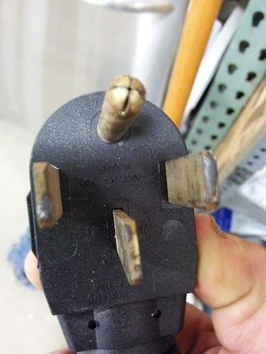 Building Materials Store «East Euclid ReStore», reviews and photos, 2200 E Euclid Ave, Des Moines, IA 50317, USA