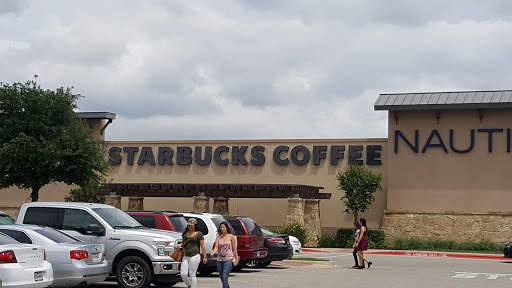 Shopping Mall «Round Rock Premium Outlets», reviews and photos, 4401 S Interstate Hwy 35, Round Rock, TX 78664, USA