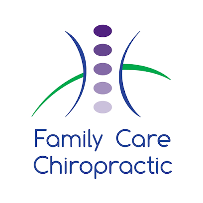 Family Care Chiropractic Center