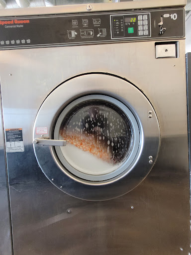 El Centro Orem, 845 N 100 W, Orem, UT 84057, USA, 