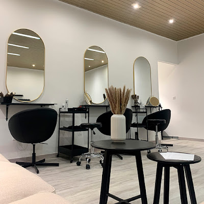 By Shey Beauty Institut à Montrouge