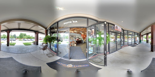 Big Ben Coffee Co, 2130 W Sycamore St, Kokomo, IN 46901, USA, 