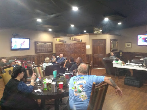 Tobacco Shop «Tobacco Depot», reviews and photos, 169 E Bloomingdale Ave, Brandon, FL 33511, USA