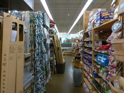 Furniture Store «Cost Plus World Market», reviews and photos, 9759 Jefferson Davis Hwy, Fredericksburg, VA 22407, USA