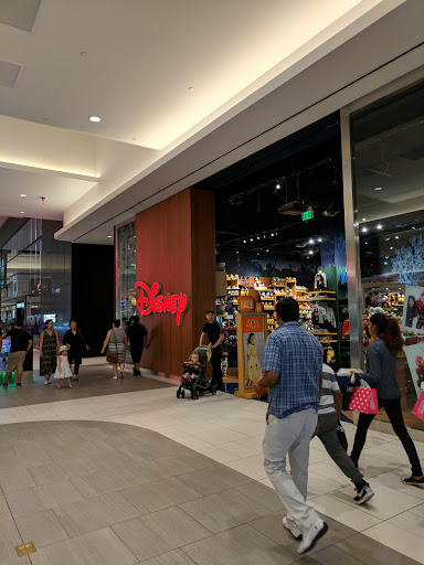 Toy Store «Disney Store», reviews and photos, 21712 Hawthorne Blvd, Torrance, CA 90503, USA