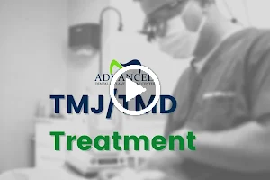 Advanced Dental Implant and TMJ Center image