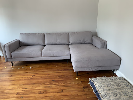 Furniture Store «Value City Furniture», reviews and photos, 9070 Dixie Hwy, Louisville, KY 40258, USA