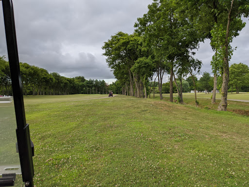 Golf Driving Range «Riverside Golf Center», reviews and photos, 640 Old Hickory Blvd, Old Hickory, TN 37138, USA