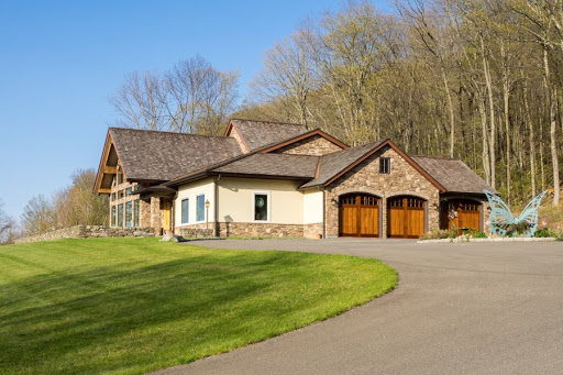 Real Estate Agency «Elyse Harney Real Estate - Salisbury», reviews and photos, 11 E Main St, Salisbury, CT 06068, USA