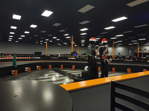 Shopping Mall «VIA|Port Florida Mall», reviews and photos, 10401 US-441, Leesburg, FL 34788, USA