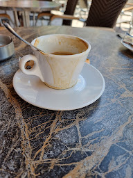 Photo n°35 de Café Guillaume Tell à Mulhouse ()