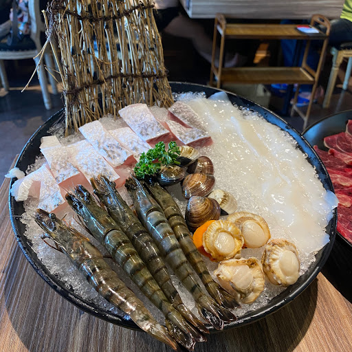 澎湖縣白沙鄉美食 城前正義鮮蚵 網友評價 菜單 推薦餐點 食記 外送優惠 飢餓黑熊app