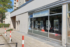 Dann-Lieber-Dampfen (pace UG (haftungsbeschränkt)), E-Zigaretten Shop / Laden / Fachgeschäft