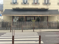 Photos du propriétaire du Restaurant LM La brasserie à Les Andelys - n°8