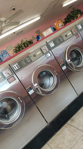 8016 Kerr St, Houston, TX 77029, USA