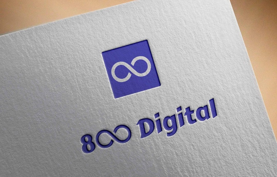800 Digital Agency