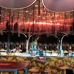 Photo n° 1 de l'avis de COLINE. fait le 17/01/2024 à 14:32 pour Ma Biche sur Le Toit à Toulouse