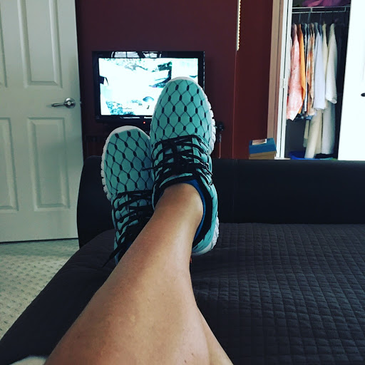 Barbecue Restaurant «Farm House Produce», reviews and photos, 4690 GA-52, Dahlonega, GA 30533, USA