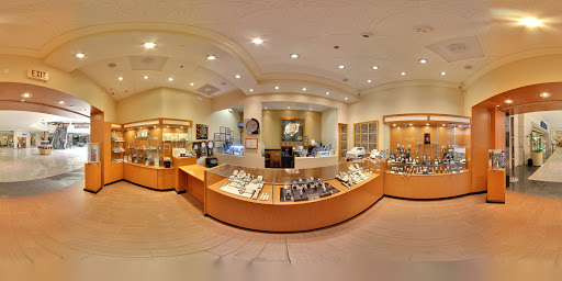 Jewelry Repair Service «Fast-Fix Jewelry & Watch Repairs», reviews and photos, 4300 Meadows Ln # 133, Las Vegas, NV 89107, USA