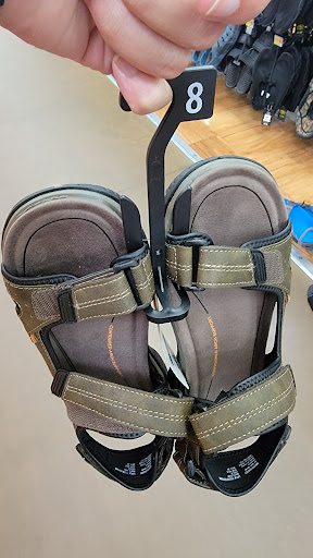 Department Store «Walmart Supercenter», reviews and photos, 101 Howland Blvd, Deltona, FL 32738, USA