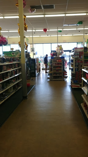 Dollar Store «Dollar Tree», reviews and photos, 13619 Mukilteo Speedway, Lynnwood, WA 98087, USA