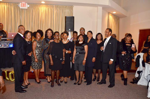 Event Venue «Premier Event Halls», reviews and photos, 3520 Breckinridge Blvd #106, Duluth, GA 30096, USA