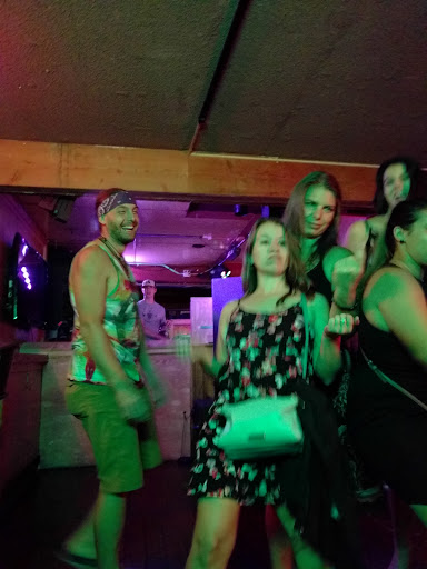 Event Venue «The Walrus Saloon», reviews and photos, 1911 11th St, Boulder, CO 80302, USA