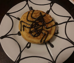 Death By Chocolate photo
