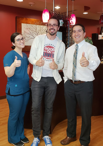 Classic Smiles Orthodontics- Dr. Kevin G. Bakar, DDS image