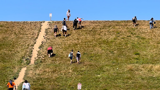 State Park «Hopkinton State Park», reviews and photos, 164 Cedar St, Hopkinton, MA 01748, USA