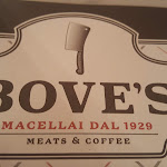 Photo n°9 de l'avis de Amaretto!. fait le 20/09/2018 à 14:39 sur le  BOVE'S macellai dal 1929 - CUNEO à Cuneo