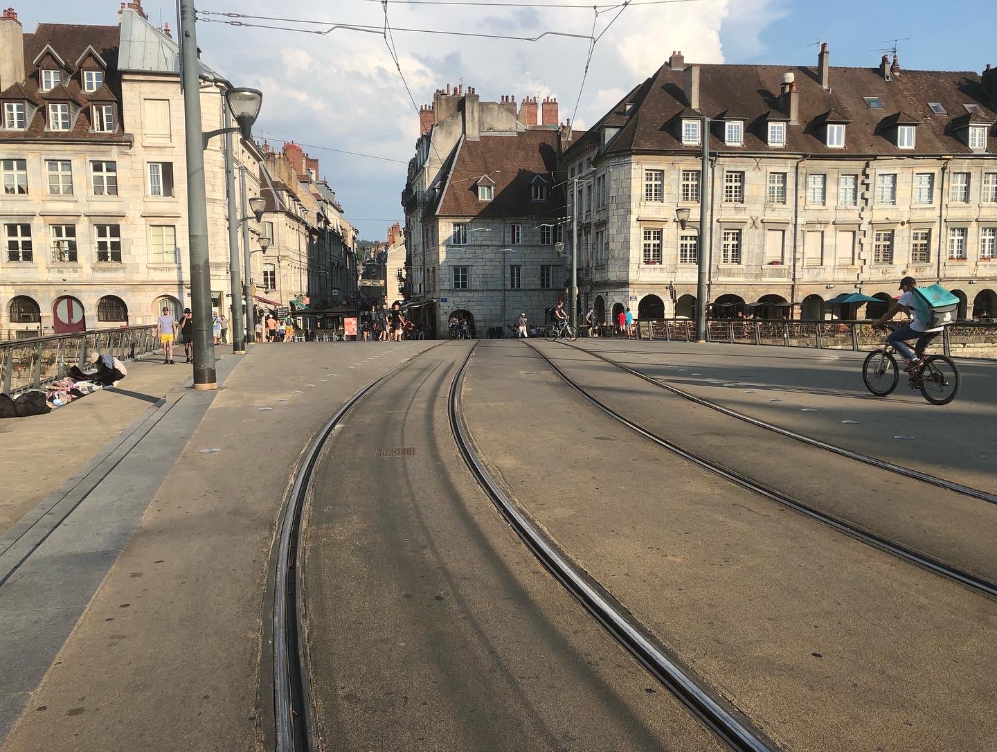 Photo n° 6 de l'avis de Ana.A fait le 21/07/2022 à 17:01