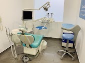 Clínica Dental Vitaldent en Ibiza