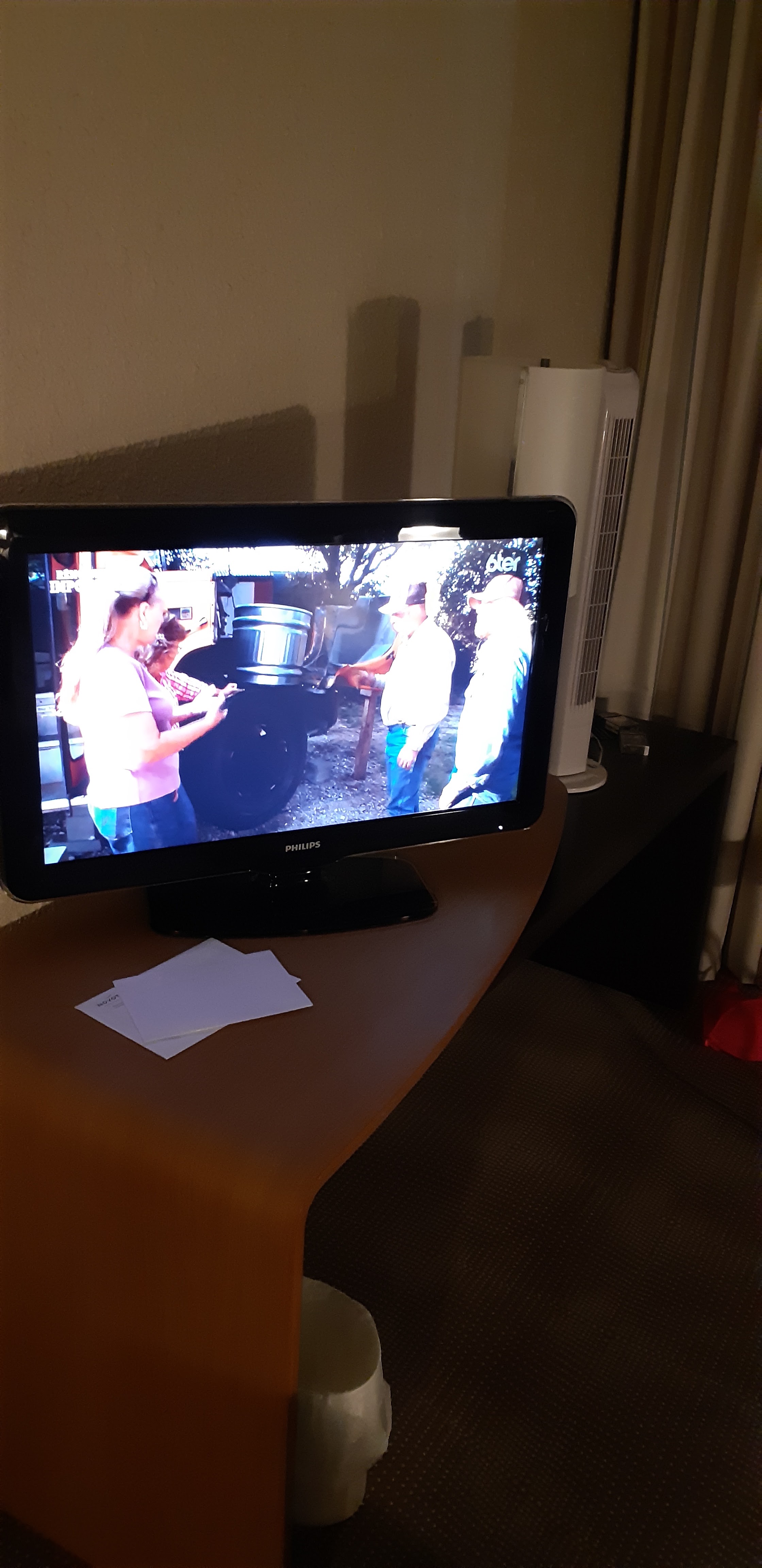 Photo n° 5 de l'avis de Adryan.l fait le 29/07/2018 à 19:43