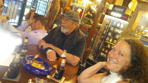 Cigar Shop «Tobacco Leaf», reviews and photos, 7111 W Alameda Ave, Lakewood, CO 80226, USA