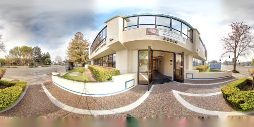 StarBrite Dental image