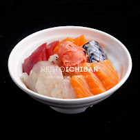 Photos du propriétaire du Restaurant de sushis Ichiban sushi à Poissy - n°5