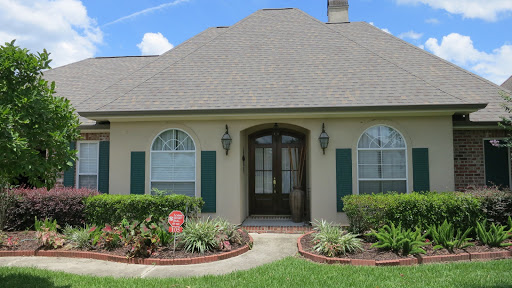 Crescent City Roofing & Construction, LLC in Slidell, Louisiana