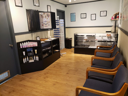 Explore grandchildren tattoo ideas, creative tattoo ideas in Athens, available at SkinGraffiti Tattoo & Piercing