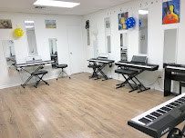 Forte Music and Arts Academy - Photo 3 - Car repair in North Miami, FL, Miami