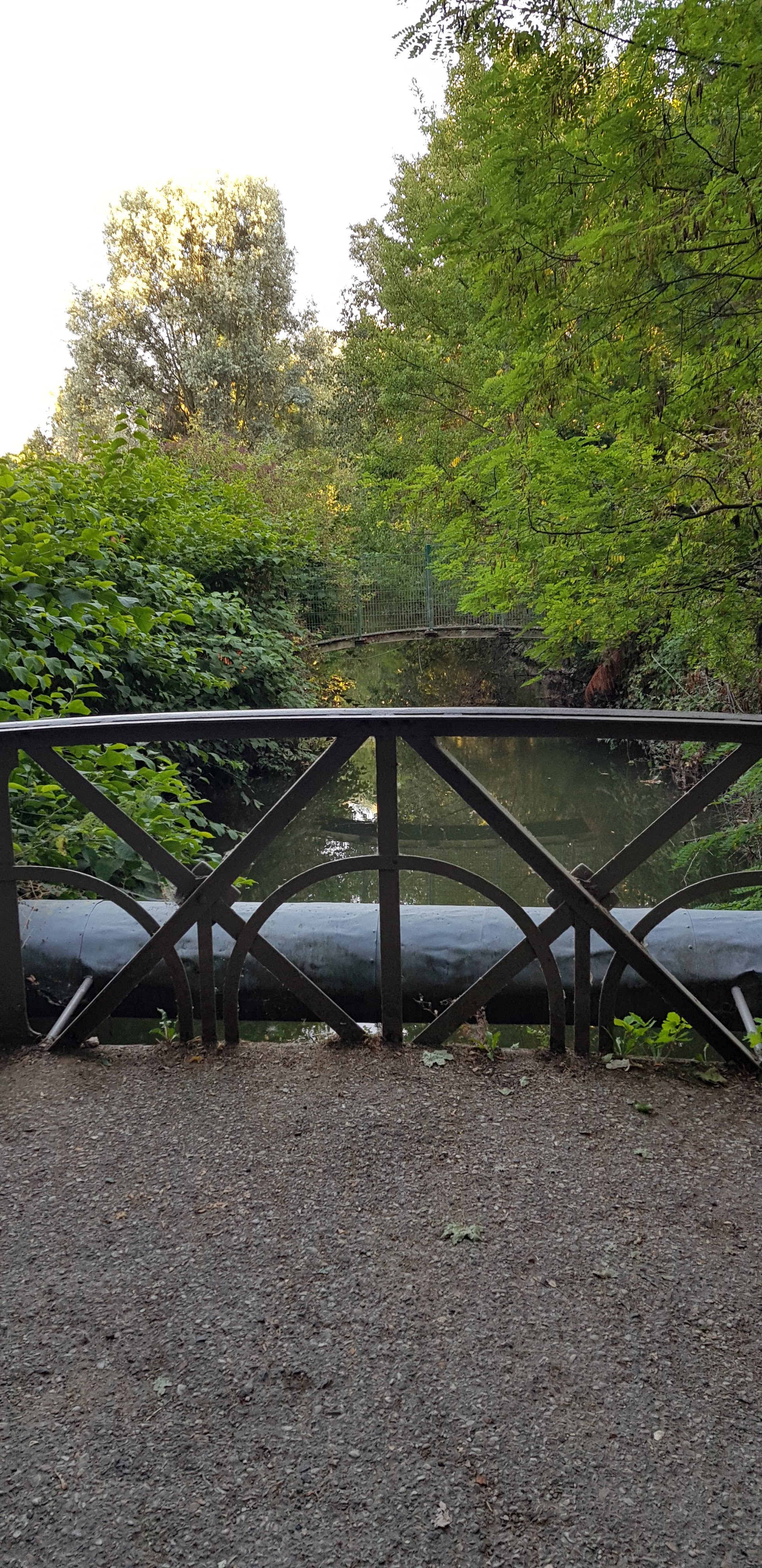 Photo n° 5 de l'avis de Koldo. fait le 15/08/2018 à 09:01