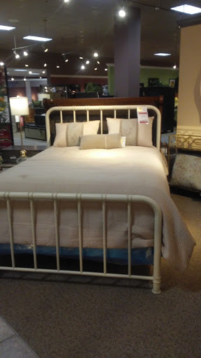 Furniture Store «Wolf Furniture», reviews and photos, 1215 W Patrick St, Frederick, MD 21702, USA