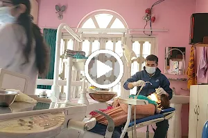 Om Samaj Dental Hospital image