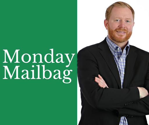 Replace Your Mortgage, 1994 Gallatin Pike N Suite 315, Madison, TN 37115, Educational Consultant