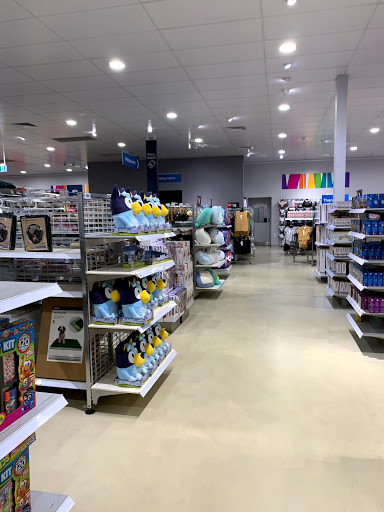 Kmart Castlemaine K Hub